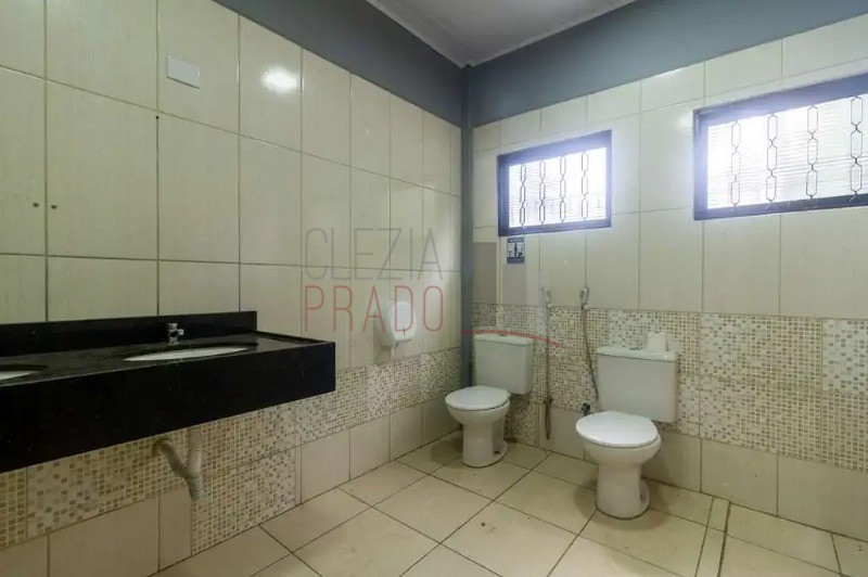 Depósito-Galpão, 385 m² - Foto 14