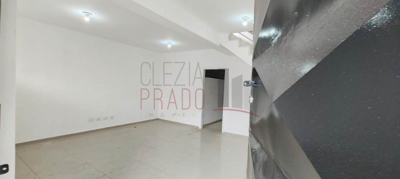Depósito-Galpão, 1100 m² - Foto 12