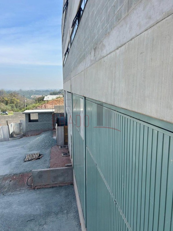 Depósito-Galpão, 2750 m² - Foto 6