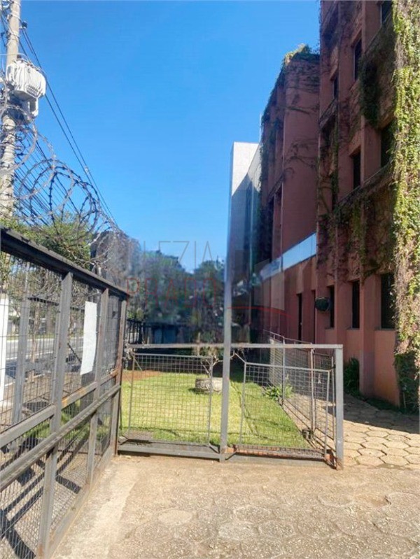 Prédio Inteiro, 924 m² - Foto 17