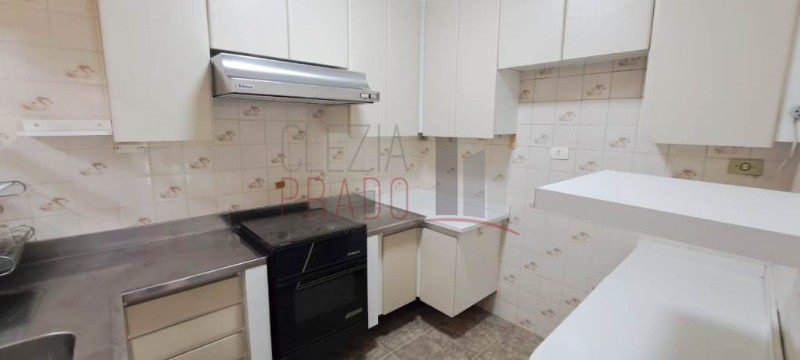 Casa, 2 quartos, 80 m² - Foto 43