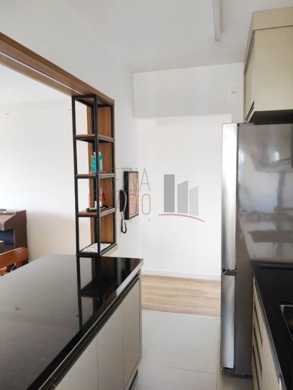 Apartamento, 2 quartos, 72 m² - Foto 7