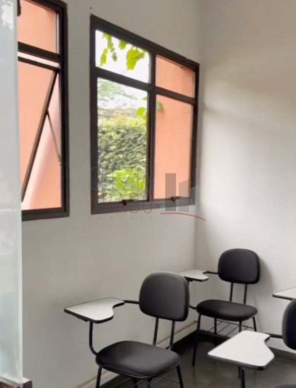 Prédio Inteiro, 924 m² - Foto 5