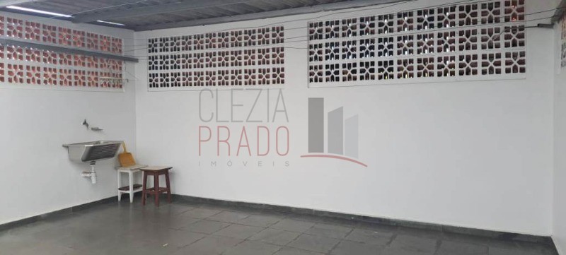 Casa, 2 quartos, 80 m² - Foto 53