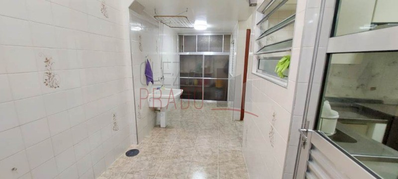 Casa, 2 quartos, 80 m² - Foto 32