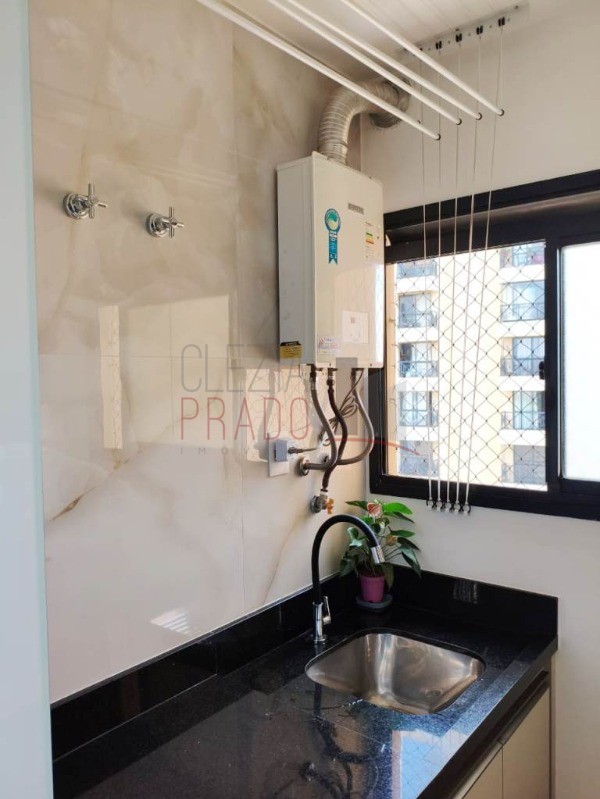 Apartamento, 2 quartos, 72 m² - Foto 6