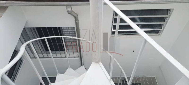 Casa, 2 quartos, 80 m² - Foto 51