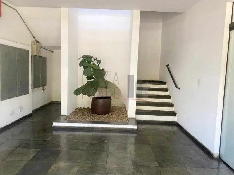 Prédio Inteiro, 924 m² - Foto 19