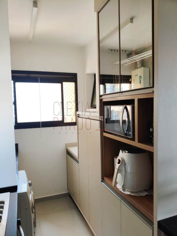 Apartamento, 2 quartos, 72 m² - Foto 5