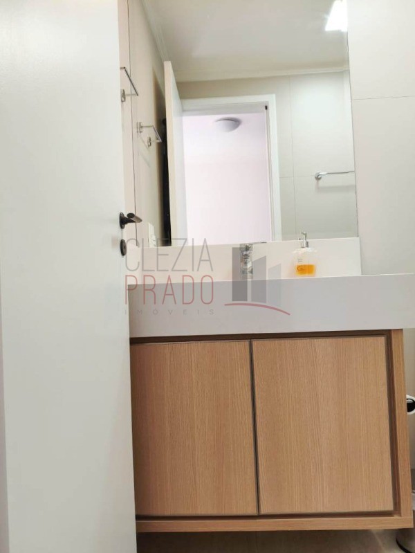 Apartamento, 2 quartos, 72 m² - Foto 19