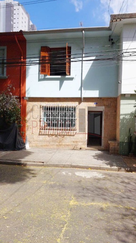 Casa, 2 quartos, 80 m² - Foto 39