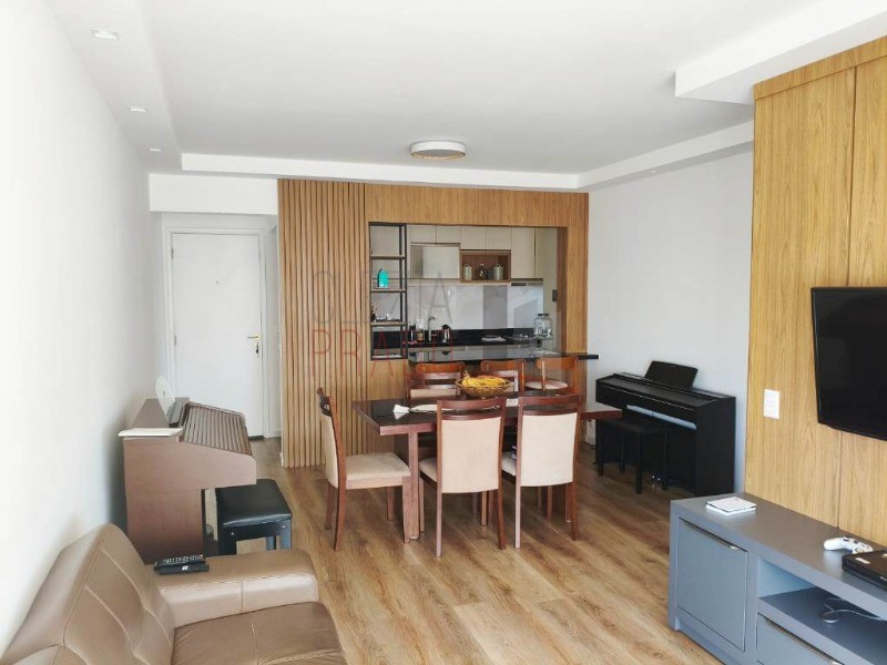 Apartamento, 2 quartos, 72 m² - Foto 25