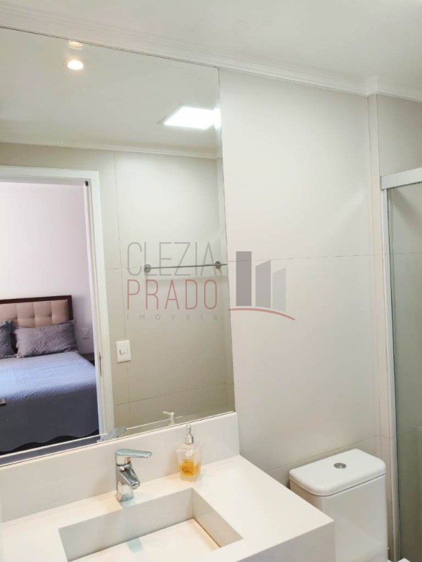 Apartamento, 2 quartos, 72 m² - Foto 15