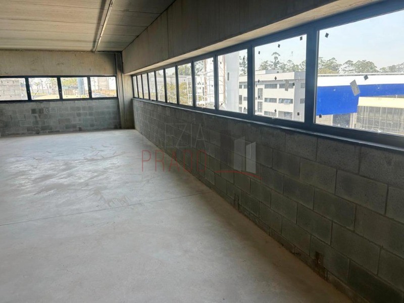 Depósito-Galpão, 2750 m² - Foto 8