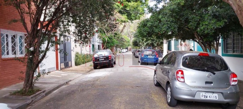 Casa, 2 quartos, 80 m² - Foto 37