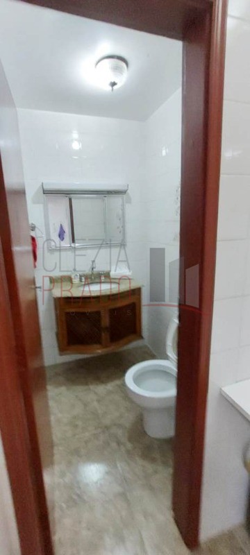 Casa, 2 quartos, 80 m² - Foto 29