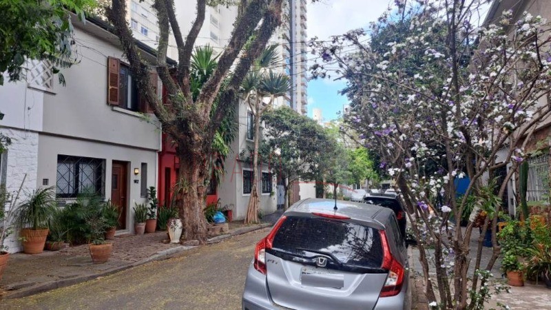 Casa, 2 quartos, 80 m² - Foto 2