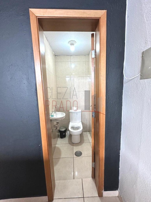 Depósito-Galpão, 335 m² - Foto 6