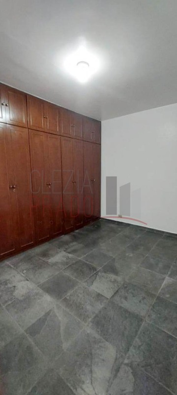 Casa, 2 quartos, 80 m² - Foto 16