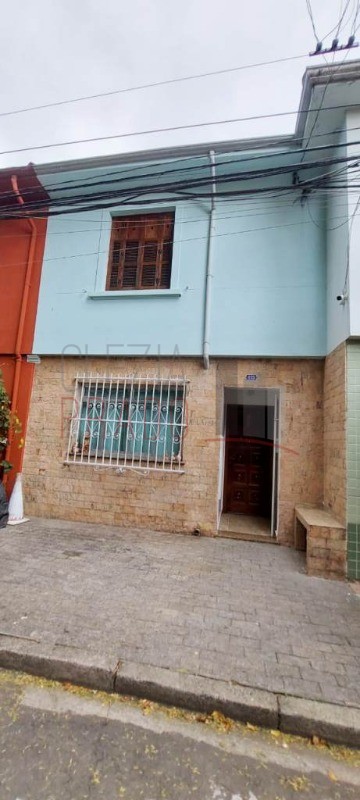 Casa, 2 quartos, 80 m² - Foto 34