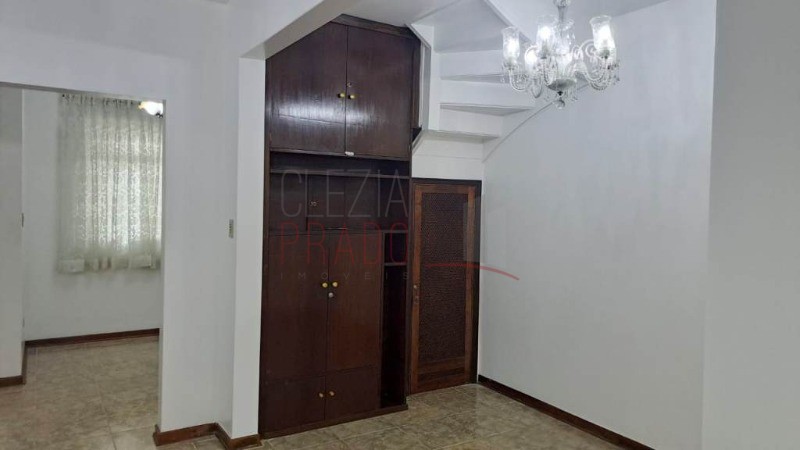 Casa, 2 quartos, 80 m² - Foto 6