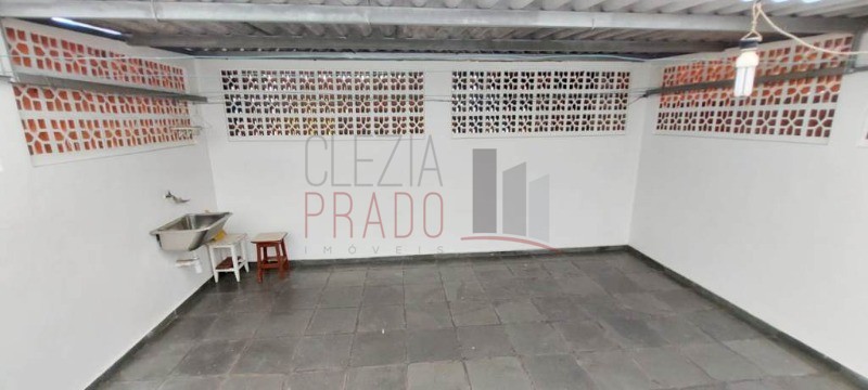 Casa, 2 quartos, 80 m² - Foto 10