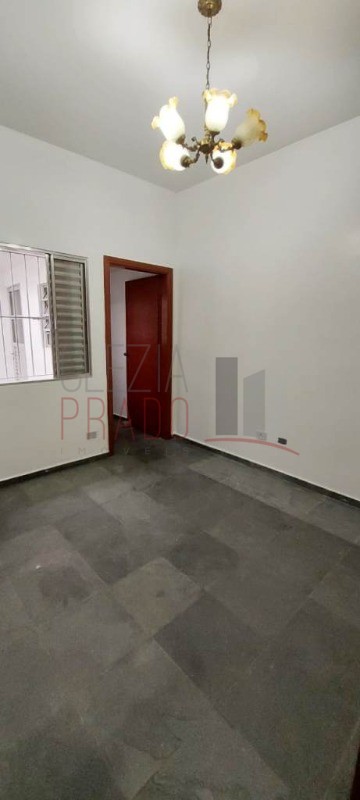 Casa, 2 quartos, 80 m² - Foto 17