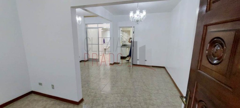Casa, 2 quartos, 80 m² - Foto 33
