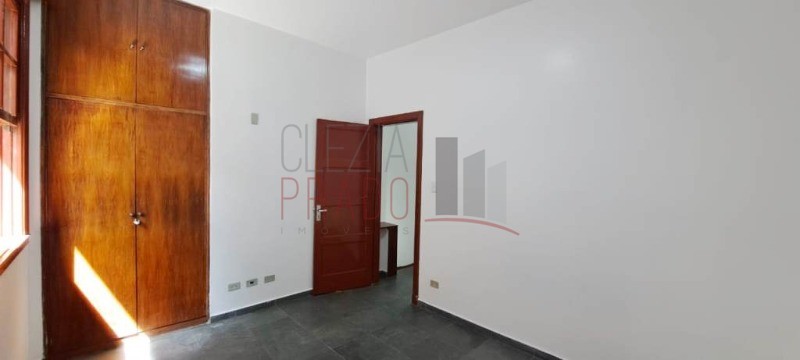 Casa, 2 quartos, 80 m² - Foto 47