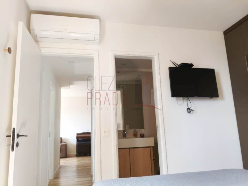 Apartamento, 2 quartos, 72 m² - Foto 16