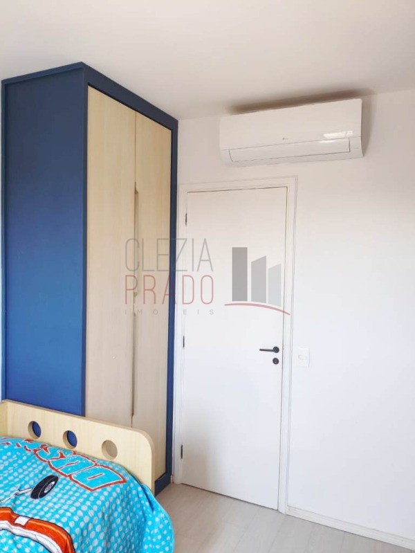 Apartamento, 2 quartos, 72 m² - Foto 20