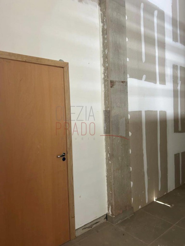 Depósito-Galpão, 2750 m² - Foto 13