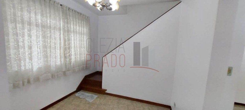 Casa, 2 quartos, 80 m² - Foto 35