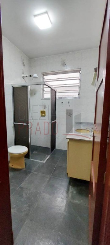 Casa, 2 quartos, 80 m² - Foto 15