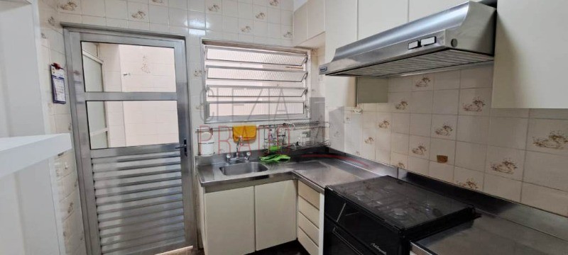 Casa, 2 quartos, 80 m² - Foto 40