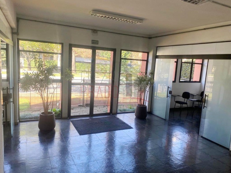 Prédio Inteiro, 924 m² - Foto 18
