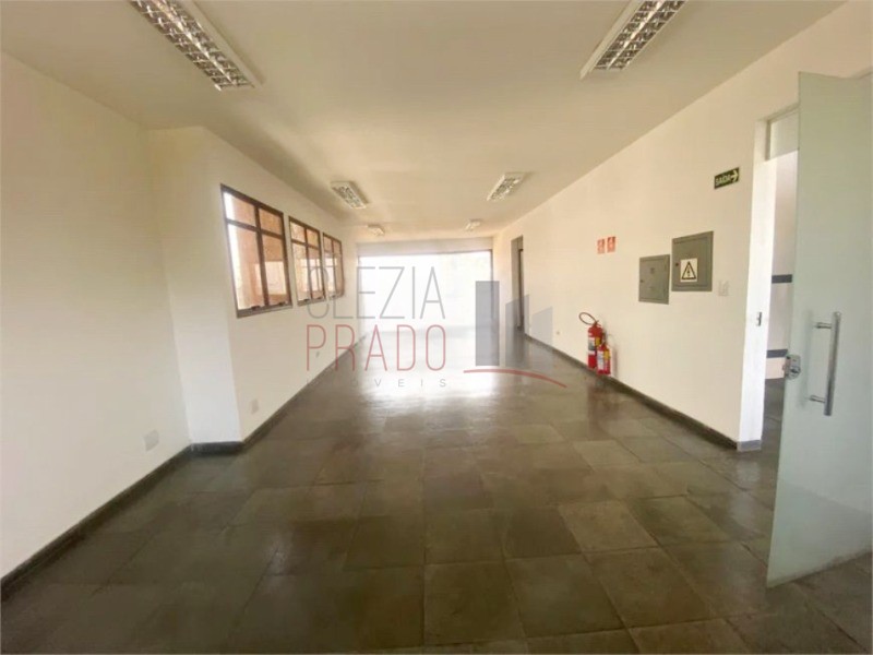 Prédio Inteiro, 924 m² - Foto 16