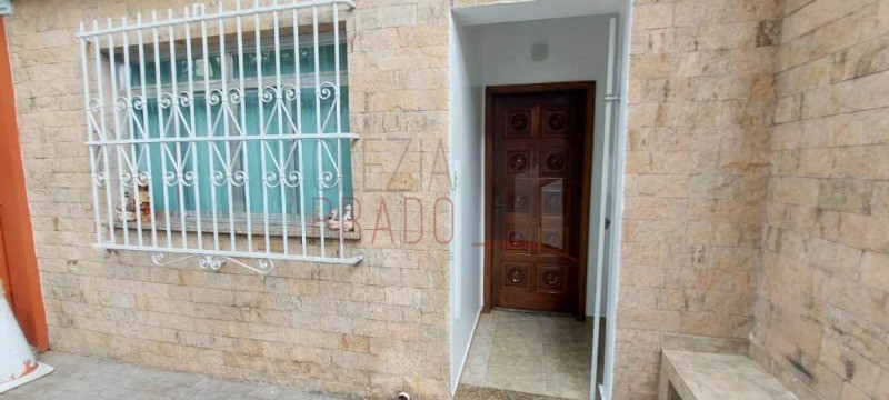 Casa, 2 quartos, 80 m² - Foto 38