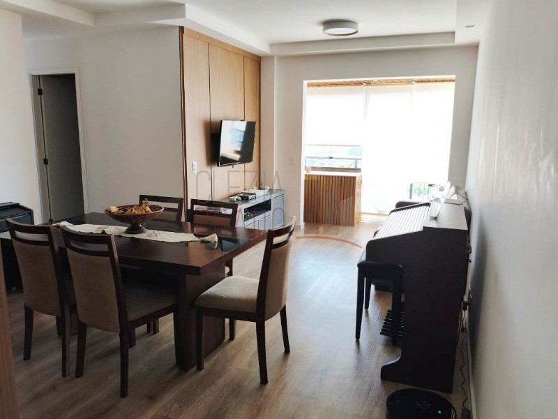 Apartamento, 2 quartos, 72 m² - Foto 26