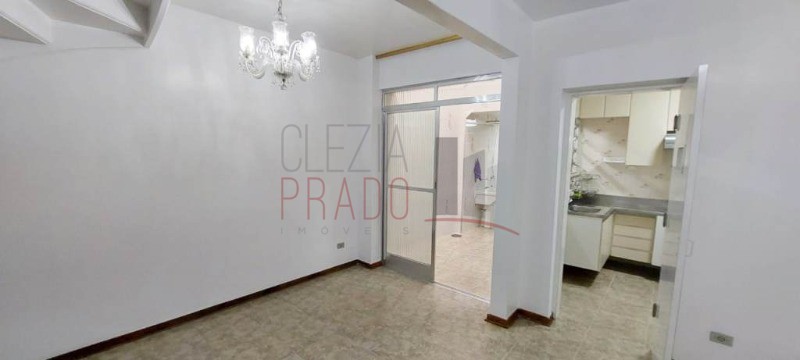 Casa, 2 quartos, 80 m² - Foto 31