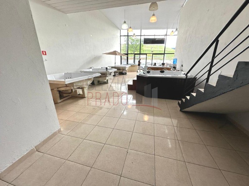 Depósito-Galpão, 335 m² - Foto 8