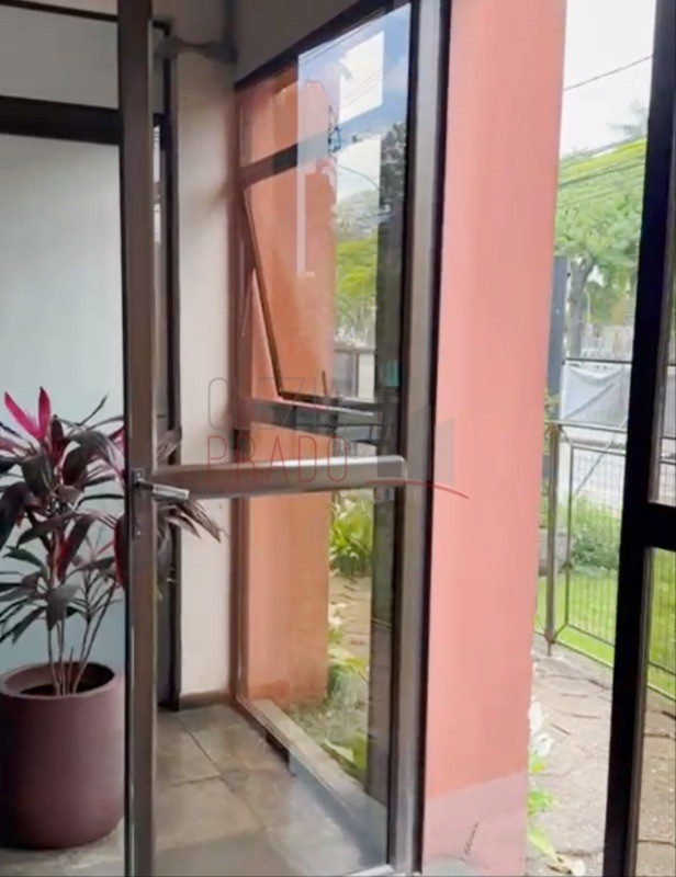 Prédio Inteiro, 924 m² - Foto 7