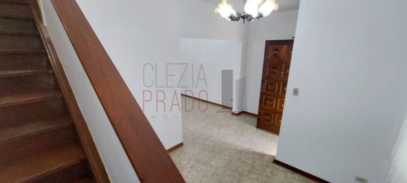 Casa, 2 quartos, 80 m² - Foto 22