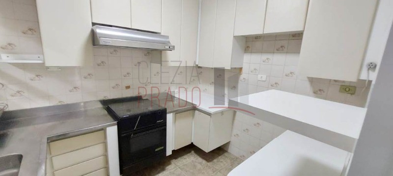 Casa, 2 quartos, 80 m² - Foto 26