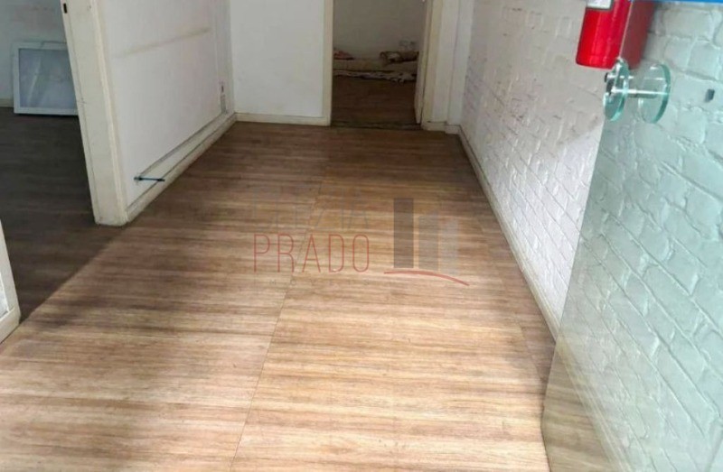 Depósito-Galpão, 3400 m² - Foto 8