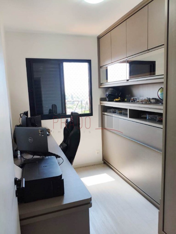 Apartamento, 2 quartos, 72 m² - Foto 27