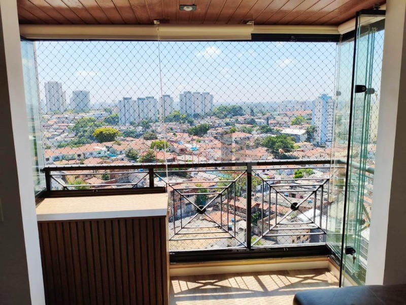 Apartamento, 2 quartos, 72 m² - Foto 1