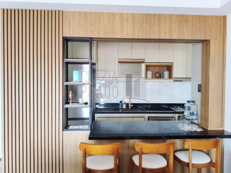 Apartamento, 2 quartos, 72 m² - Foto 9