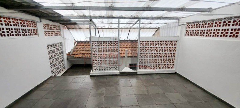 Casa, 2 quartos, 80 m² - Foto 11