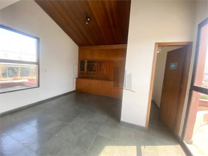 Prédio Inteiro, 924 m² - Foto 13